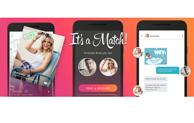 Hello App screenshot 1